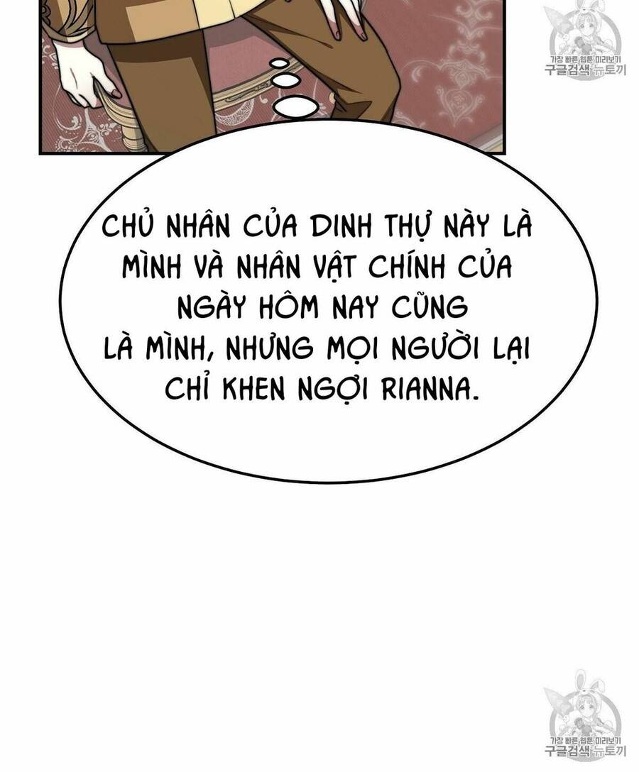 Cuộc Sống Hôn Nhân Ba Người Chapter 15 - 54