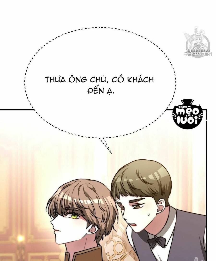 Cuộc Sống Hôn Nhân Ba Người Chapter 15 - 55