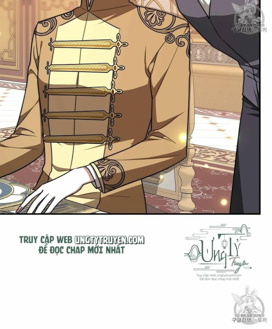 Cuộc Sống Hôn Nhân Ba Người Chapter 15 - 56