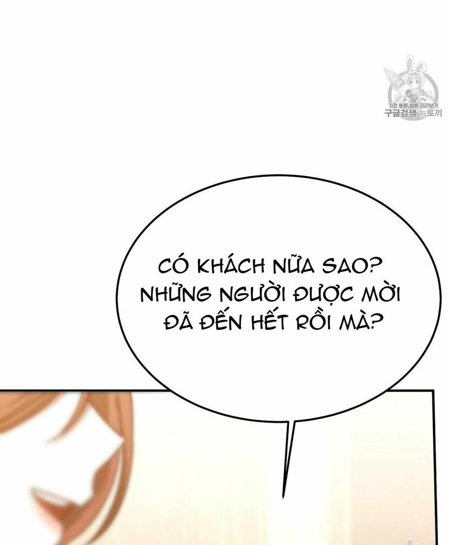 Cuộc Sống Hôn Nhân Ba Người Chapter 15 - 57