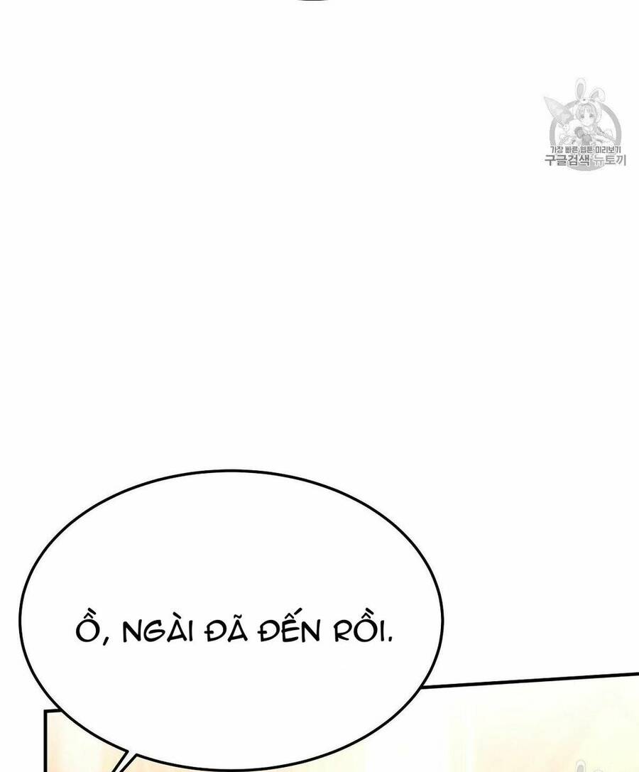 Cuộc Sống Hôn Nhân Ba Người Chapter 15 - 59