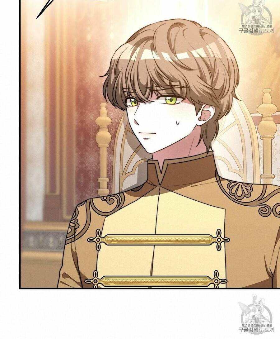 Cuộc Sống Hôn Nhân Ba Người Chapter 15 - 60