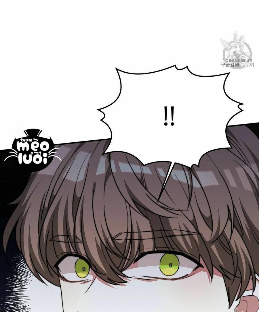 Cuộc Sống Hôn Nhân Ba Người Chapter 15 - 61