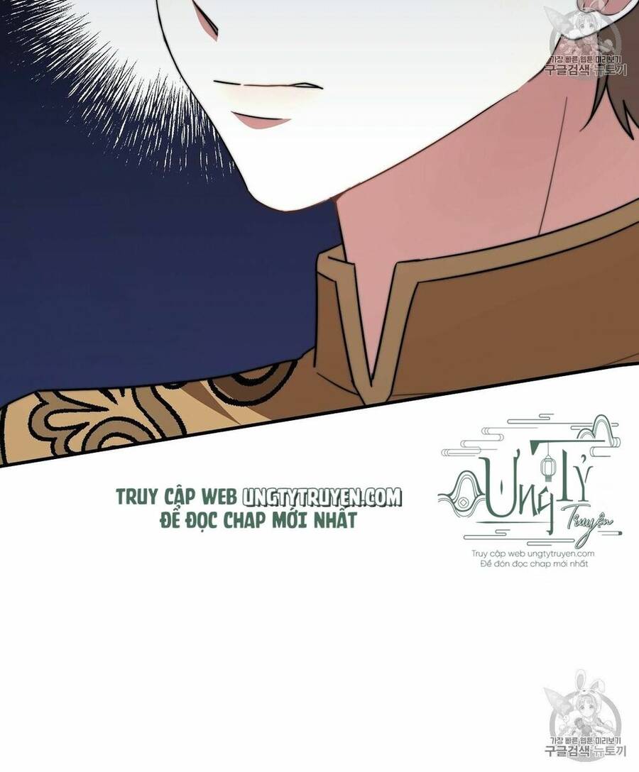 Cuộc Sống Hôn Nhân Ba Người Chapter 15 - 62