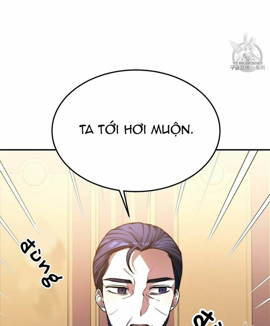 Cuộc Sống Hôn Nhân Ba Người Chapter 15 - 63