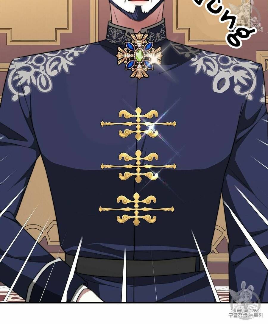 Cuộc Sống Hôn Nhân Ba Người Chapter 15 - 64