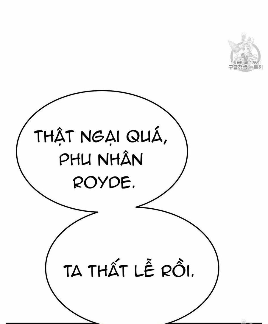 Cuộc Sống Hôn Nhân Ba Người Chapter 15 - 65