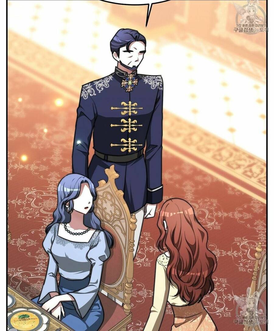 Cuộc Sống Hôn Nhân Ba Người Chapter 15 - 66