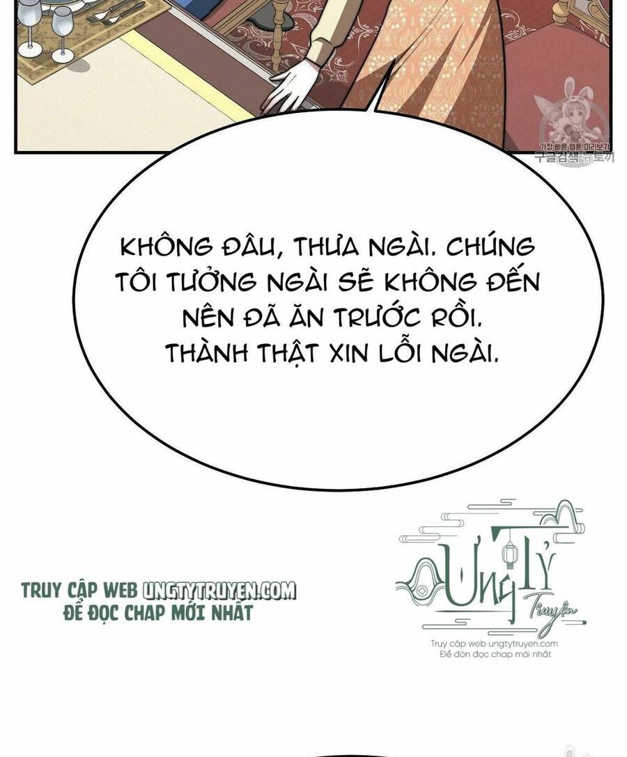 Cuộc Sống Hôn Nhân Ba Người Chapter 15 - 67