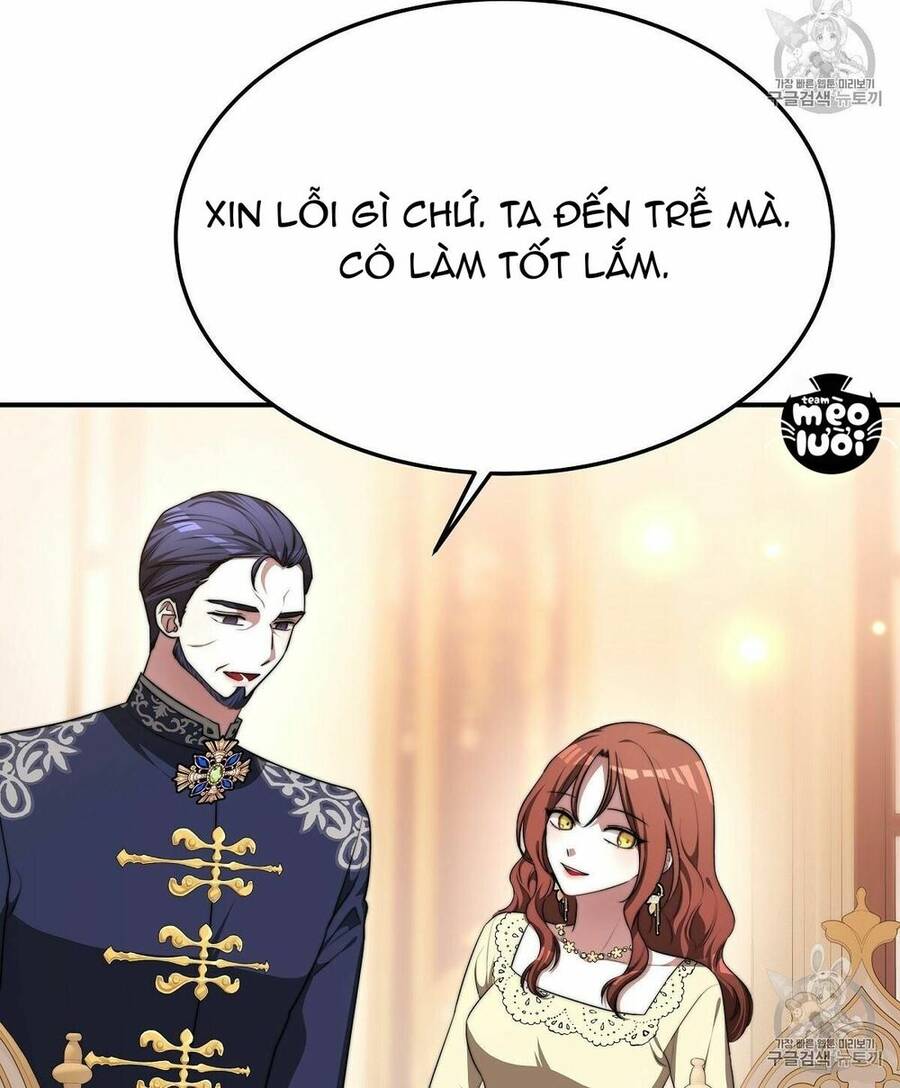 Cuộc Sống Hôn Nhân Ba Người Chapter 15 - 68