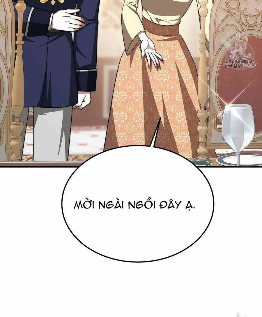 Cuộc Sống Hôn Nhân Ba Người Chapter 15 - 69