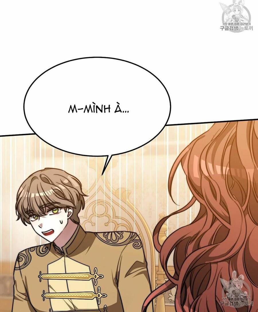 Cuộc Sống Hôn Nhân Ba Người Chapter 15 - 70