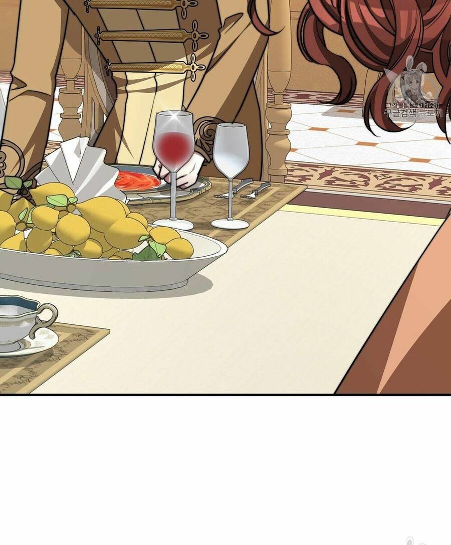 Cuộc Sống Hôn Nhân Ba Người Chapter 15 - 71