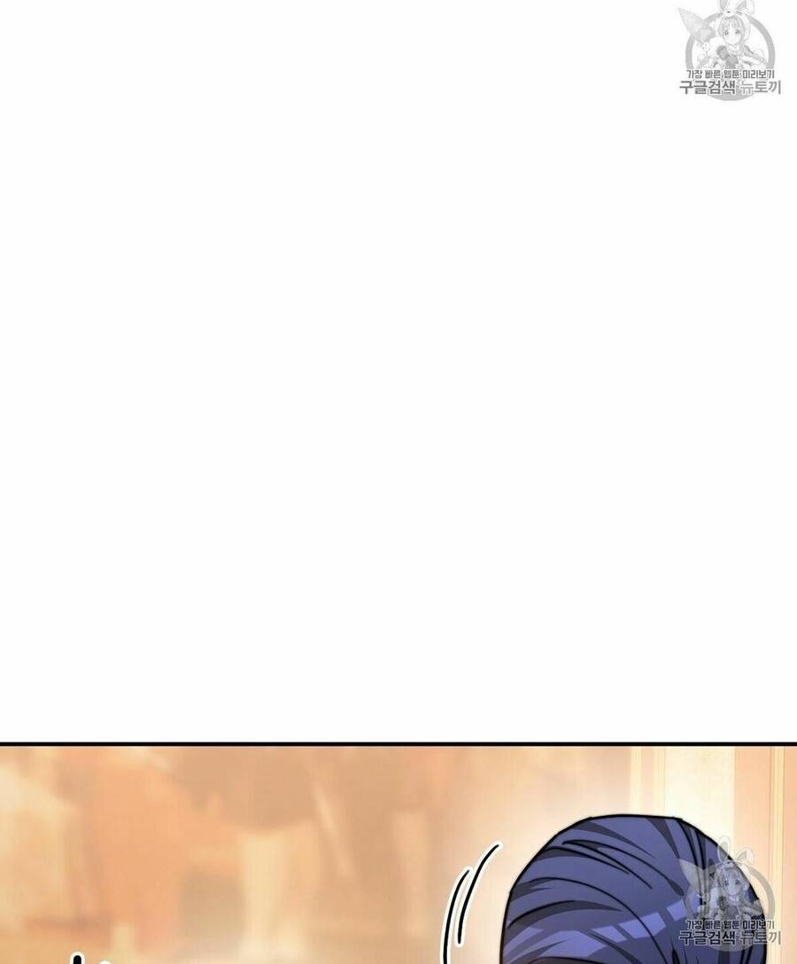 Cuộc Sống Hôn Nhân Ba Người Chapter 15 - 72