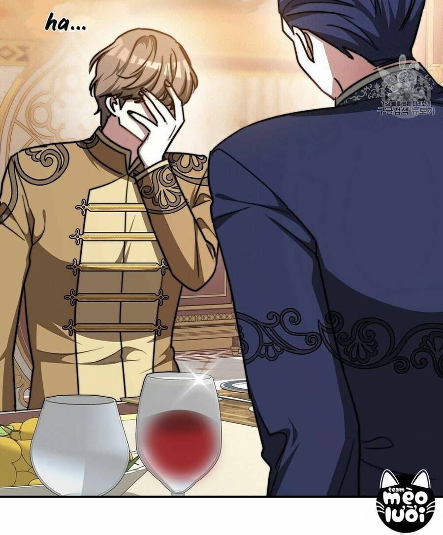 Cuộc Sống Hôn Nhân Ba Người Chapter 15 - 73