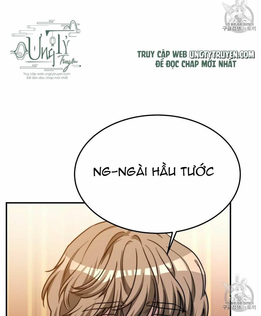 Cuộc Sống Hôn Nhân Ba Người Chapter 15 - 74