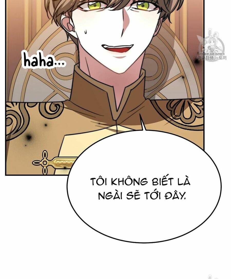 Cuộc Sống Hôn Nhân Ba Người Chapter 15 - 75