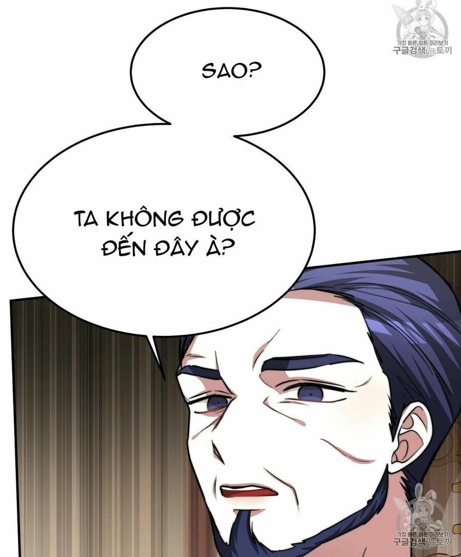Cuộc Sống Hôn Nhân Ba Người Chapter 15 - 76