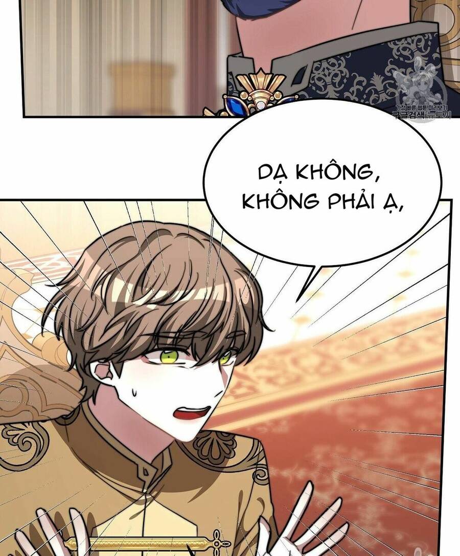 Cuộc Sống Hôn Nhân Ba Người Chapter 15 - 77