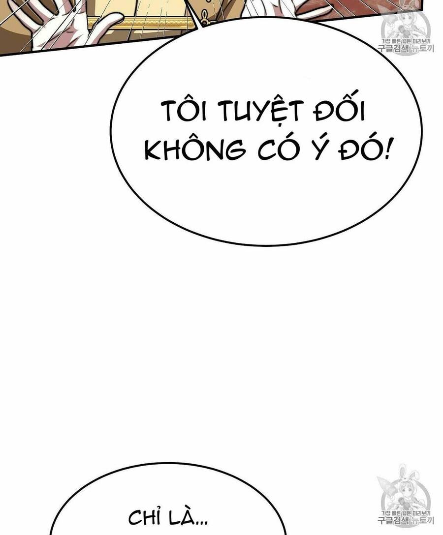 Cuộc Sống Hôn Nhân Ba Người Chapter 15 - 78