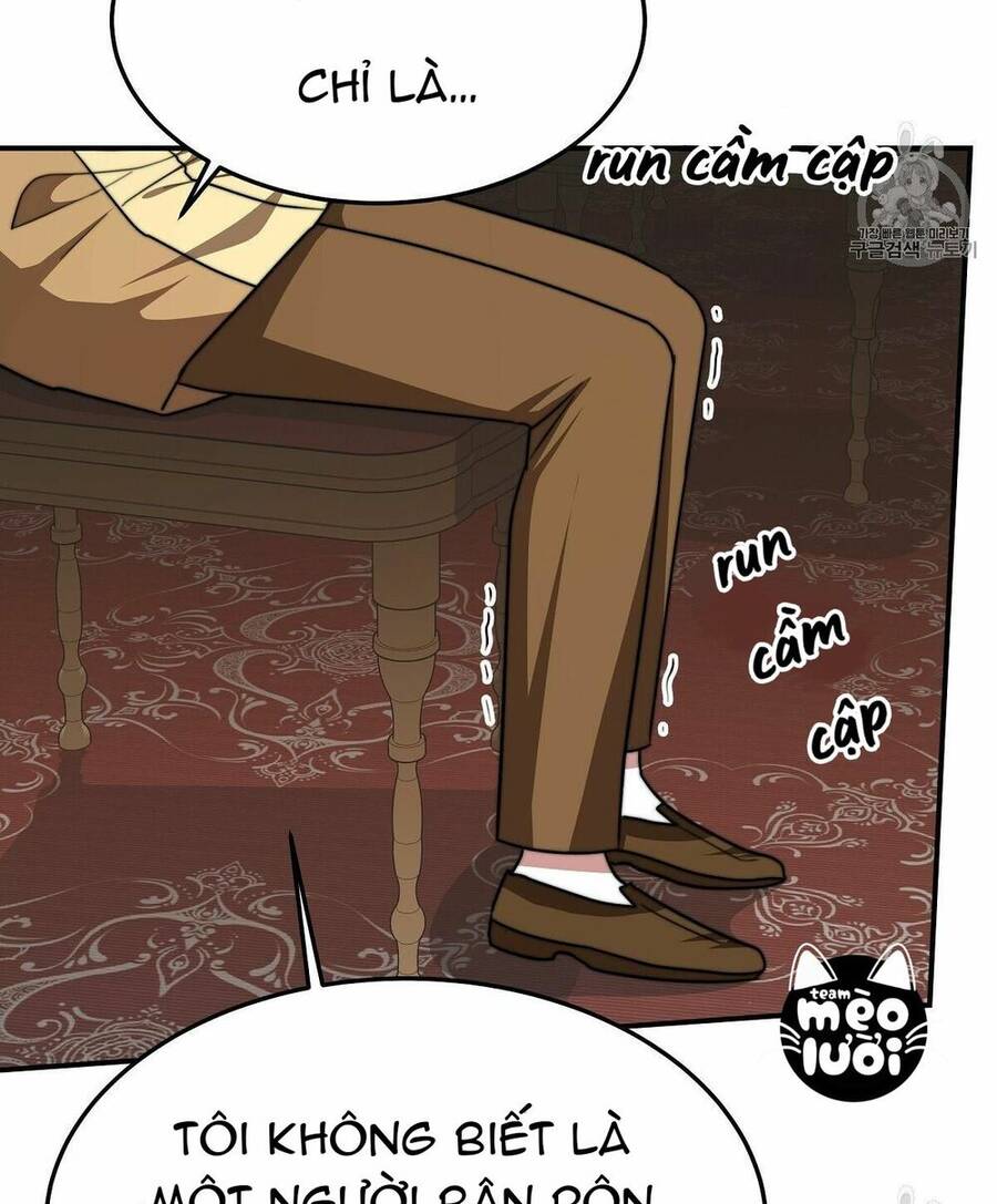 Cuộc Sống Hôn Nhân Ba Người Chapter 15 - 79