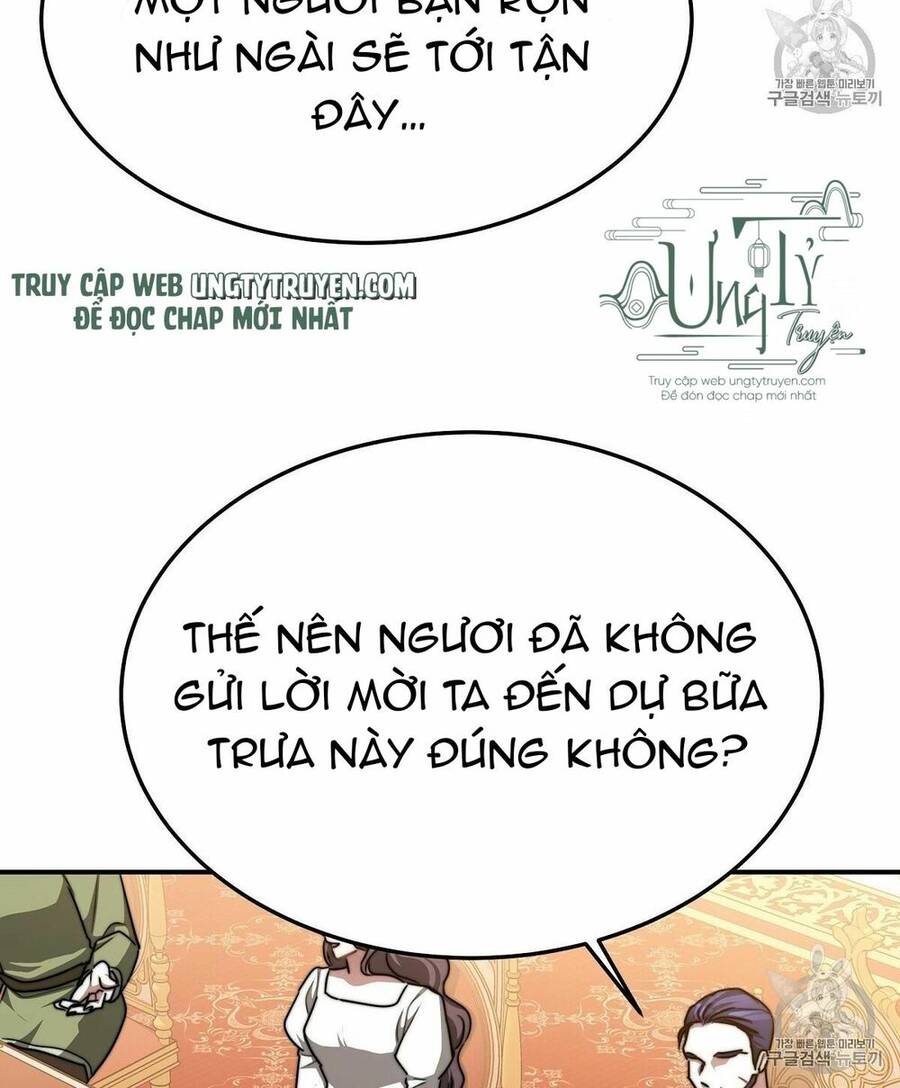 Cuộc Sống Hôn Nhân Ba Người Chapter 15 - 80