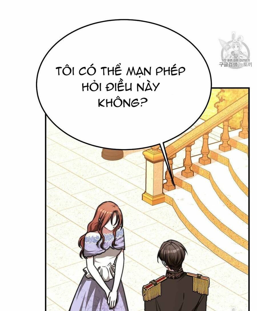 Cuộc Sống Hôn Nhân Ba Người Chapter 15 - 9