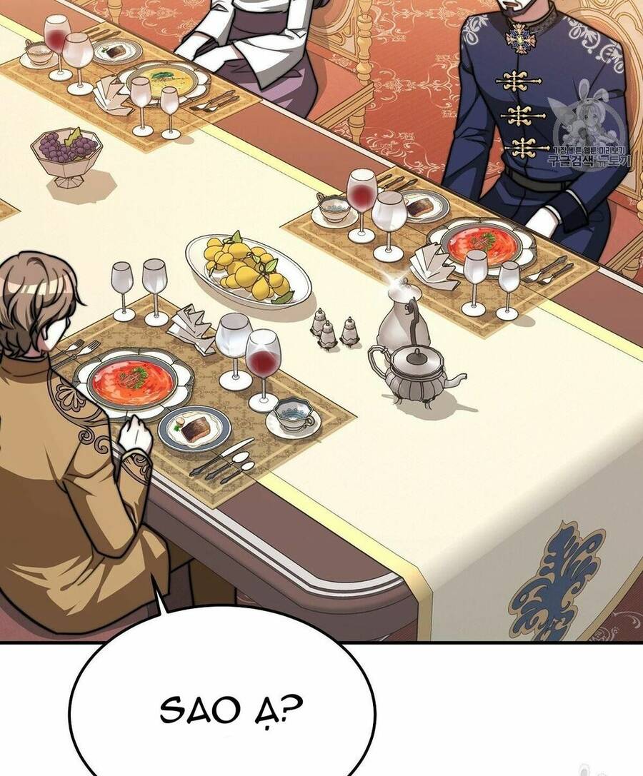 Cuộc Sống Hôn Nhân Ba Người Chapter 15 - 81