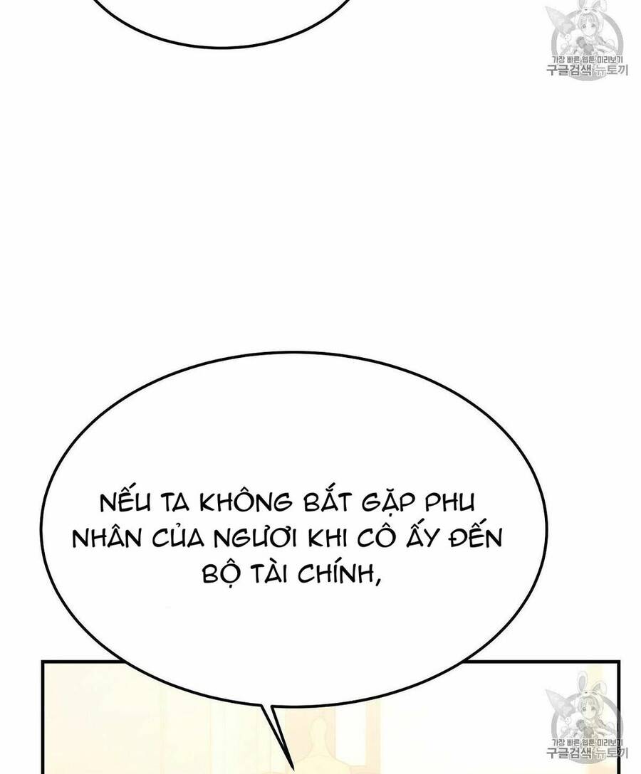 Cuộc Sống Hôn Nhân Ba Người Chapter 15 - 82