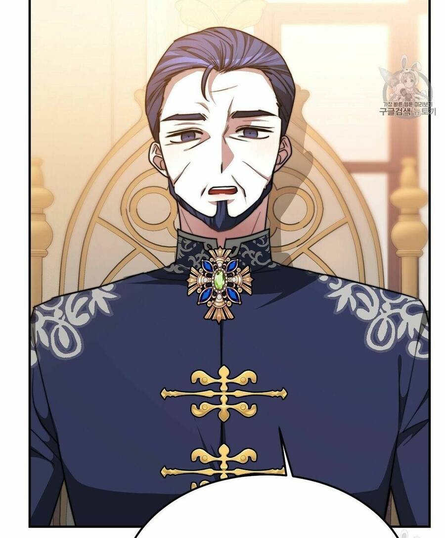 Cuộc Sống Hôn Nhân Ba Người Chapter 15 - 83