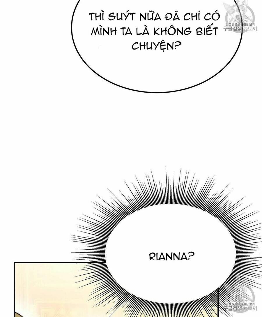 Cuộc Sống Hôn Nhân Ba Người Chapter 15 - 84