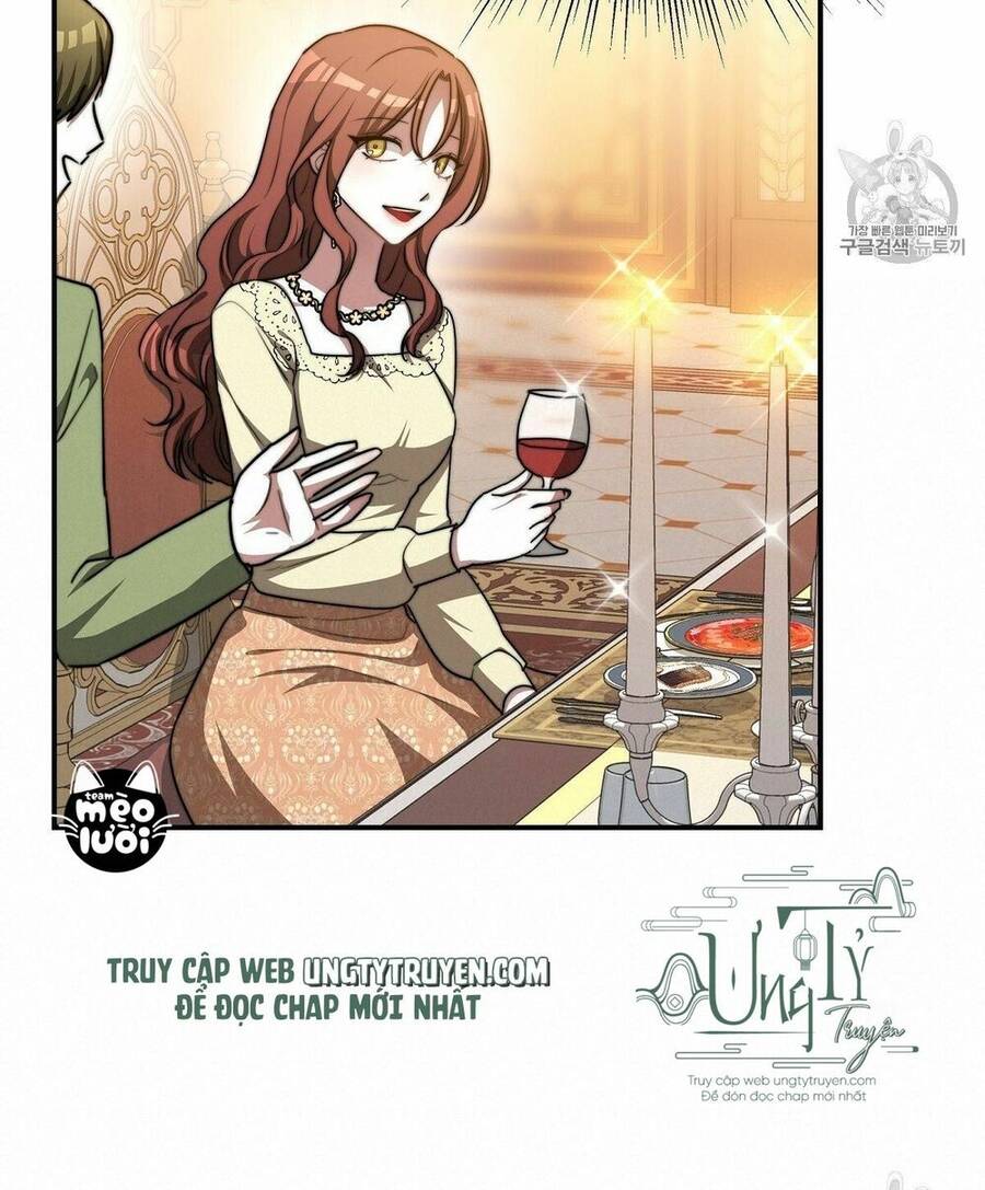 Cuộc Sống Hôn Nhân Ba Người Chapter 15 - 85