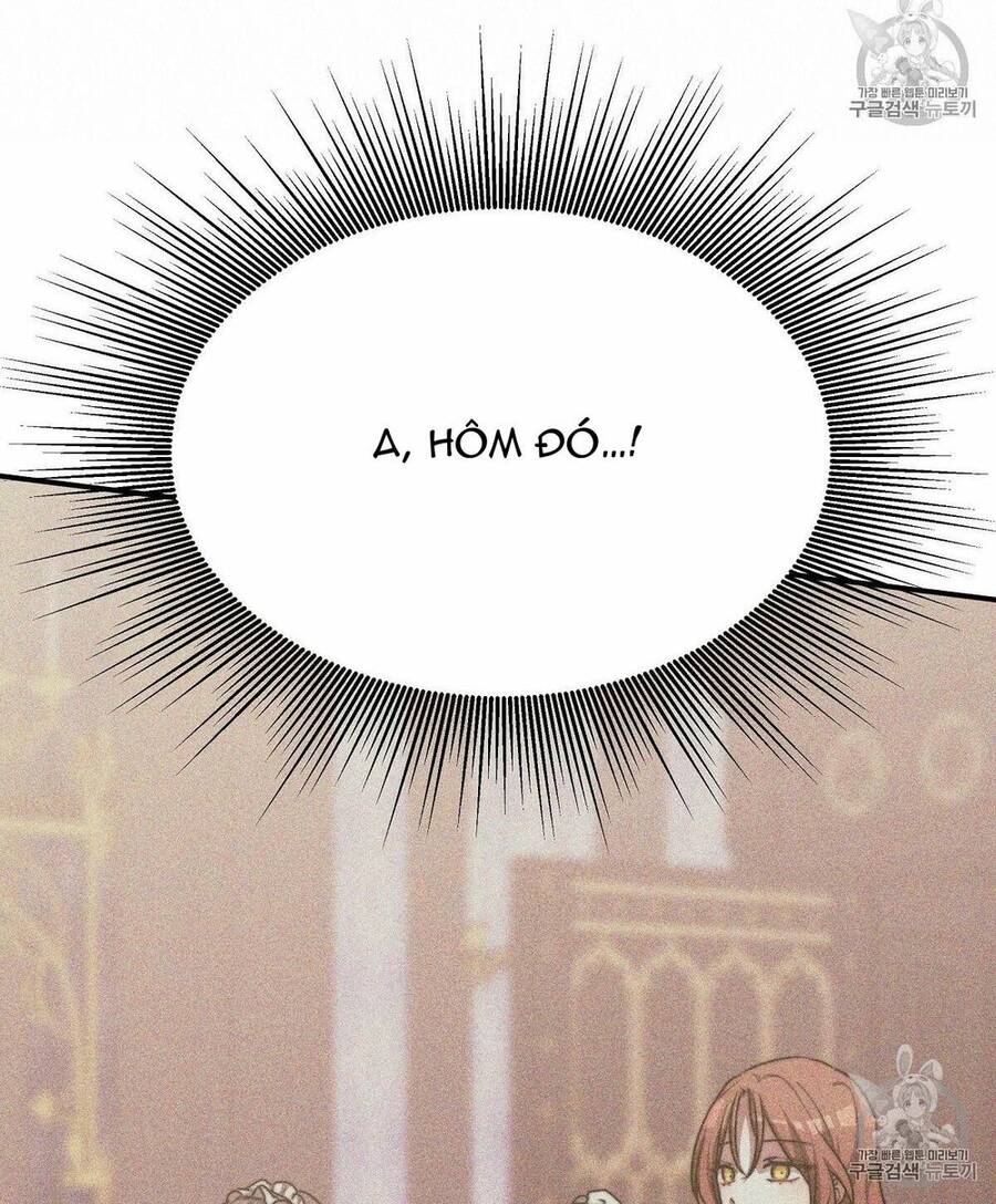 Cuộc Sống Hôn Nhân Ba Người Chapter 15 - 86