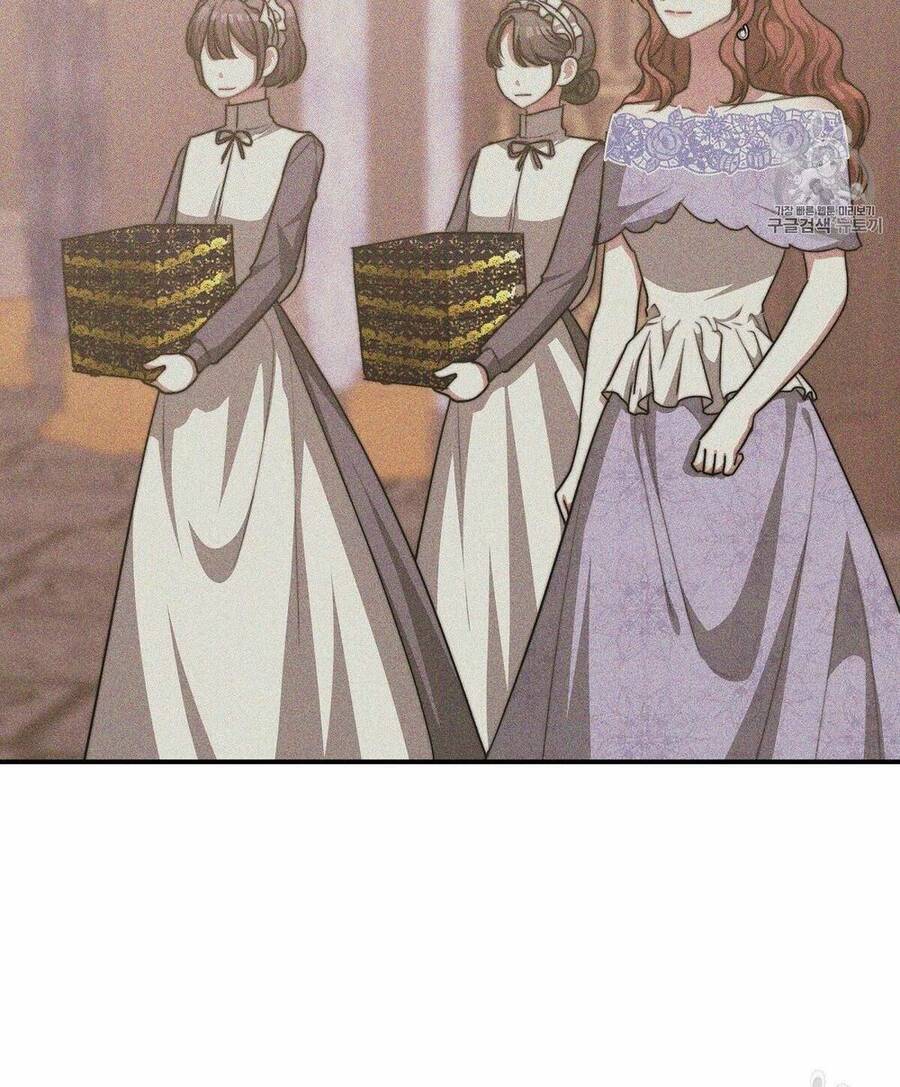 Cuộc Sống Hôn Nhân Ba Người Chapter 15 - 87