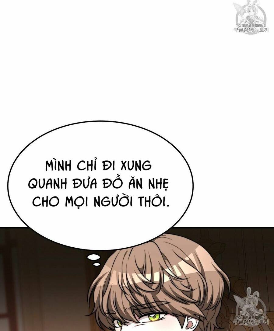 Cuộc Sống Hôn Nhân Ba Người Chapter 15 - 88