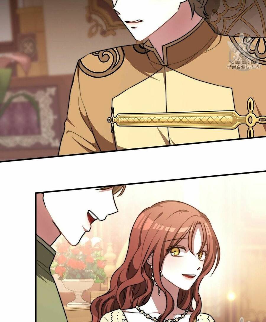 Cuộc Sống Hôn Nhân Ba Người Chapter 15 - 89