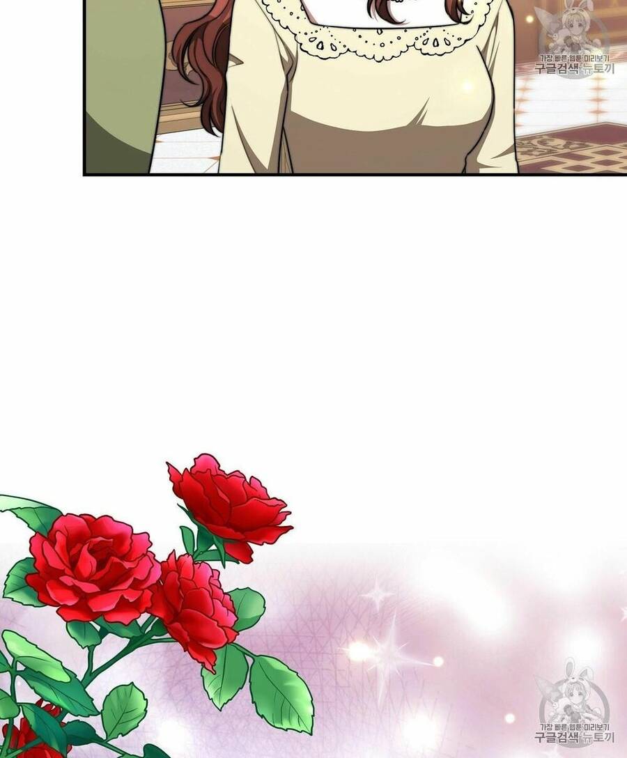 Cuộc Sống Hôn Nhân Ba Người Chapter 15 - 90