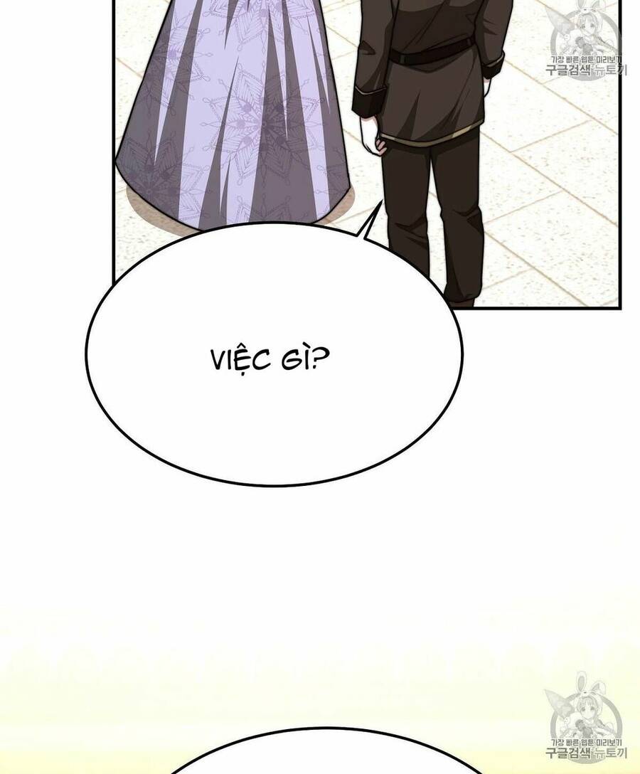 Cuộc Sống Hôn Nhân Ba Người Chapter 15 - 10