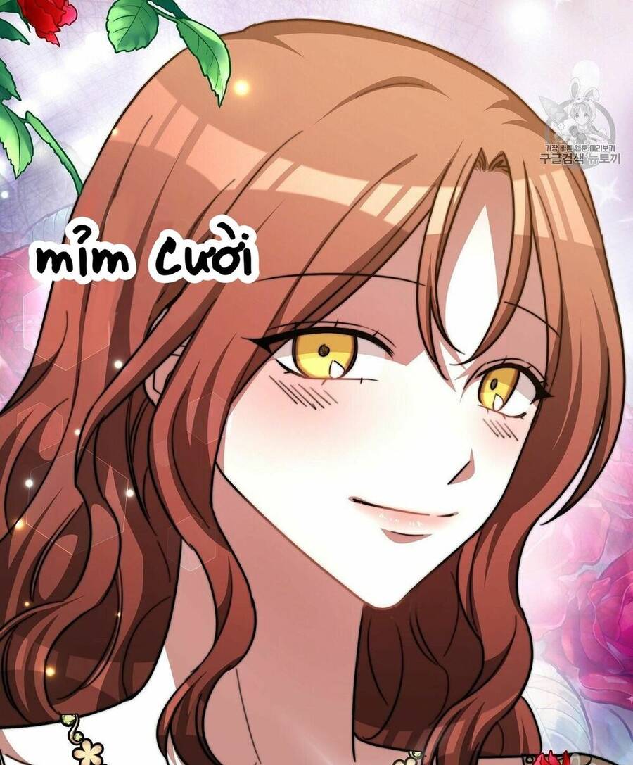 Cuộc Sống Hôn Nhân Ba Người Chapter 15 - 91