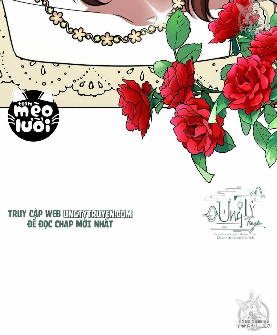 Cuộc Sống Hôn Nhân Ba Người Chapter 15 - 92