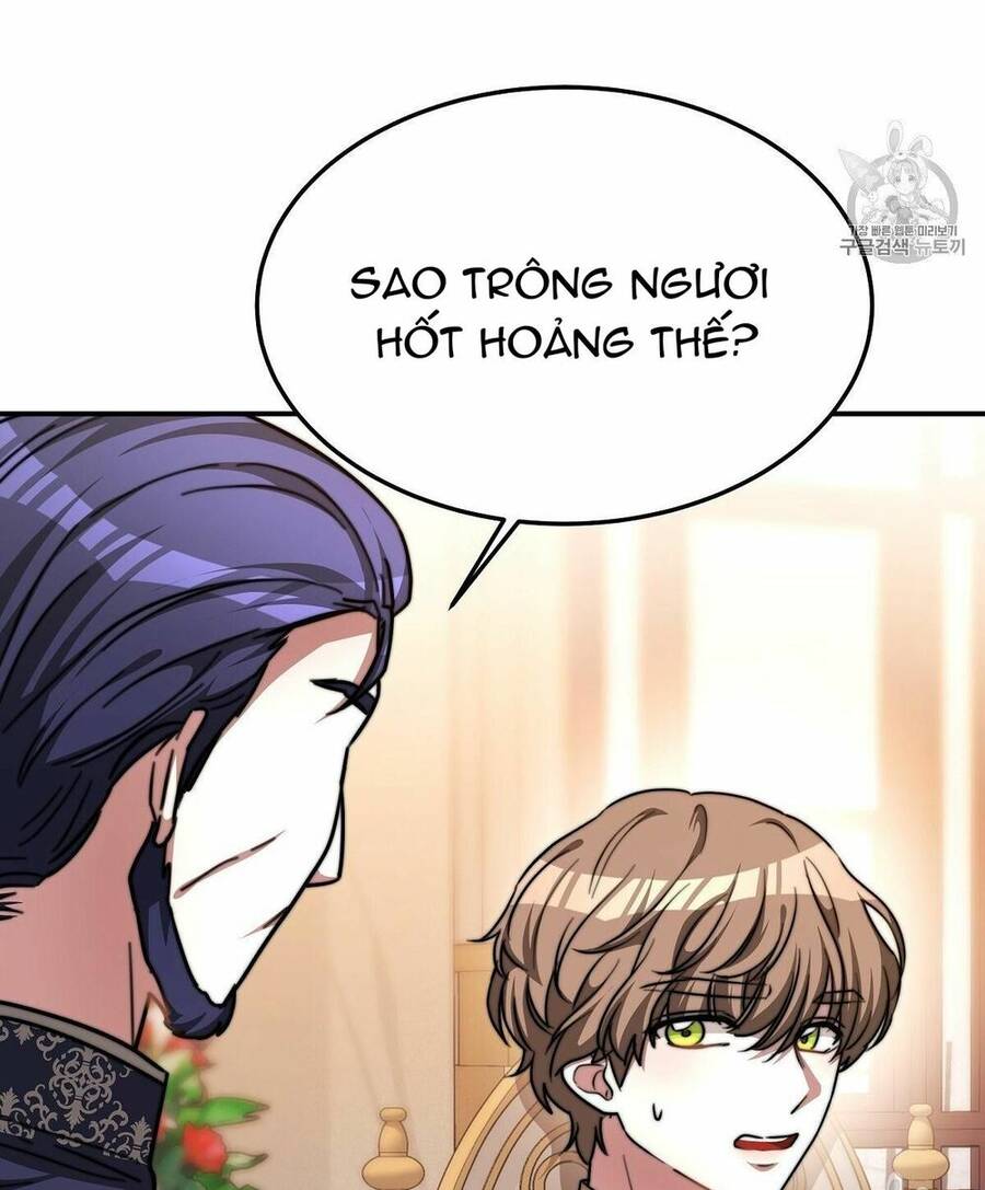 Cuộc Sống Hôn Nhân Ba Người Chapter 15 - 93