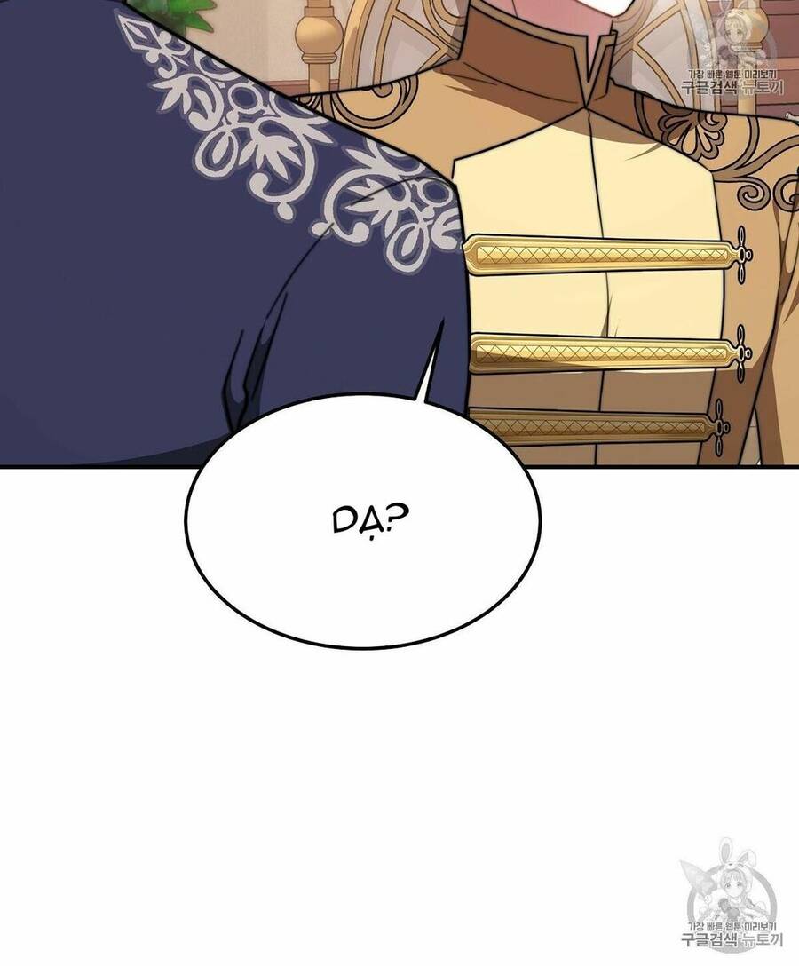 Cuộc Sống Hôn Nhân Ba Người Chapter 15 - 94