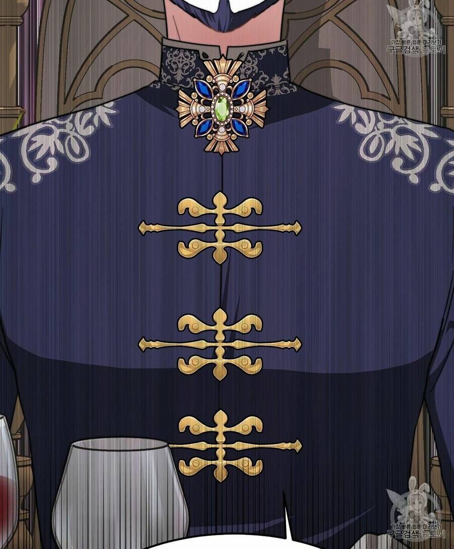 Cuộc Sống Hôn Nhân Ba Người Chapter 15 - 96