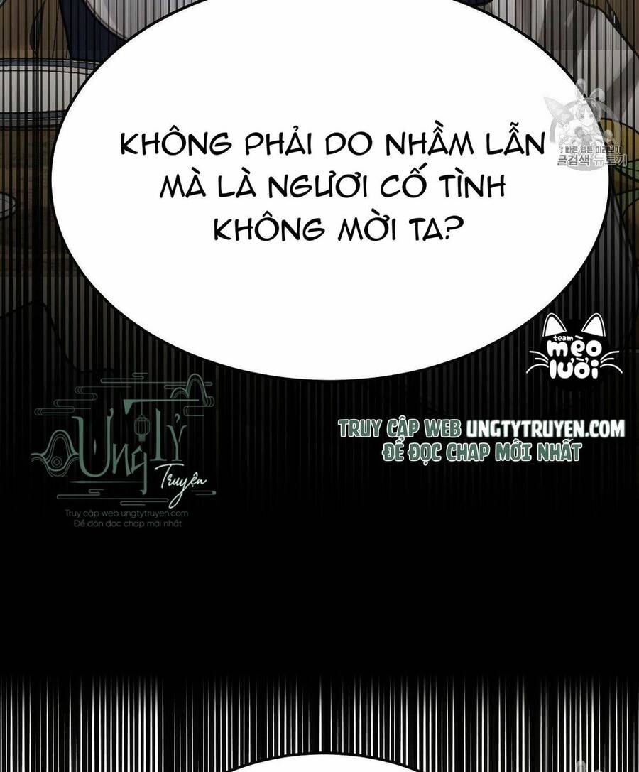 Cuộc Sống Hôn Nhân Ba Người Chapter 15 - 97