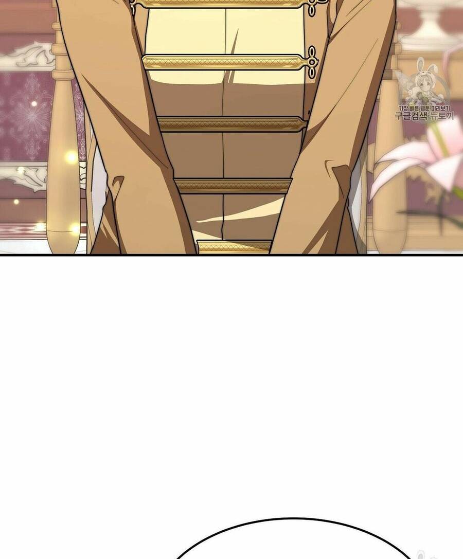 Cuộc Sống Hôn Nhân Ba Người Chapter 15 - 99