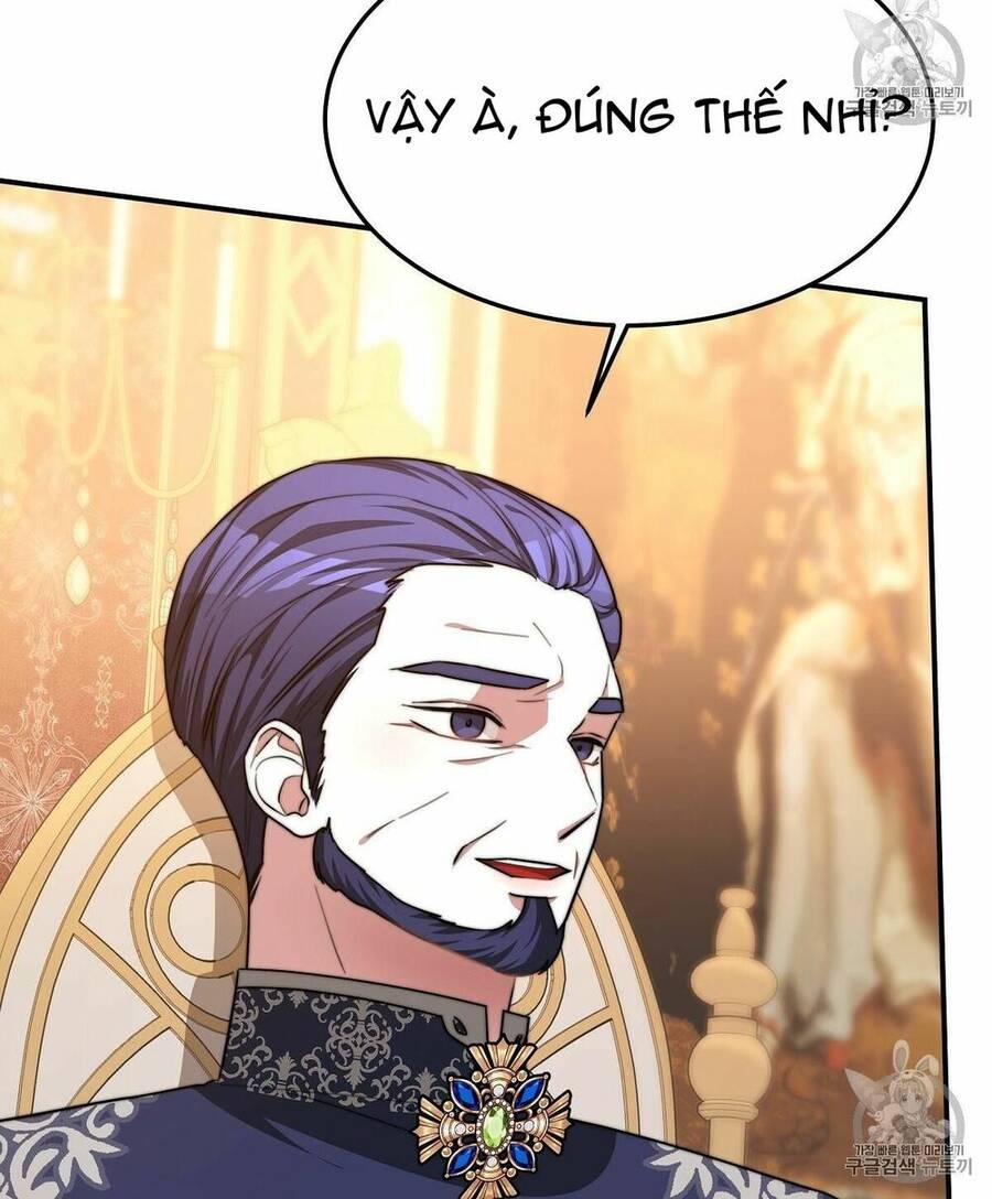 Cuộc Sống Hôn Nhân Ba Người Chapter 15 - 100