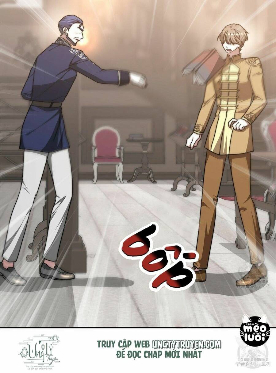 Cuộc Sống Hôn Nhân Ba Người Chapter 16 - 11