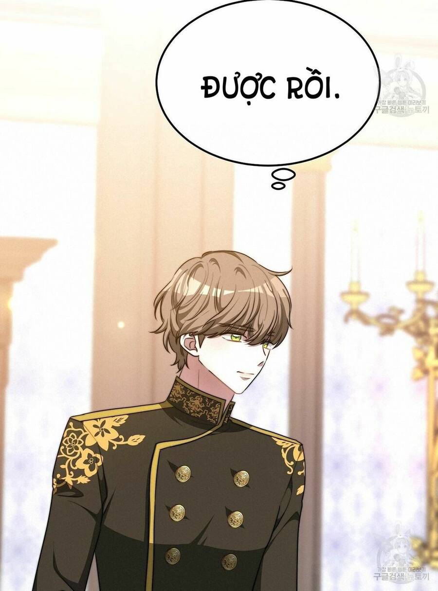 Cuộc Sống Hôn Nhân Ba Người Chapter 16 - 102