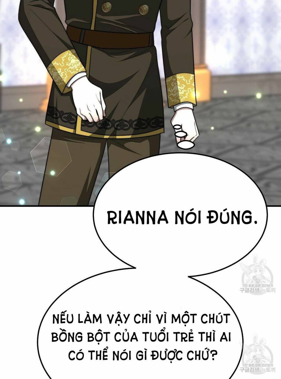 Cuộc Sống Hôn Nhân Ba Người Chapter 16 - 103