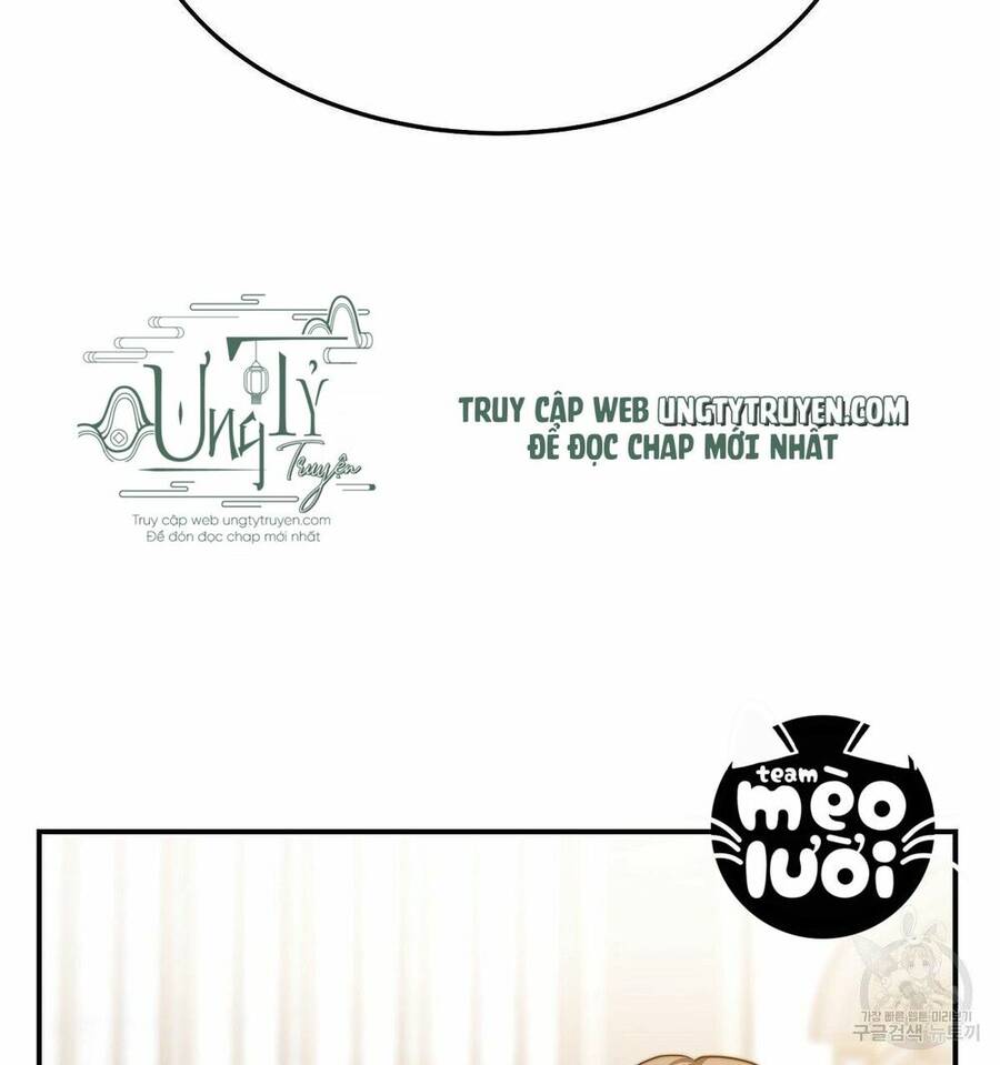 Cuộc Sống Hôn Nhân Ba Người Chapter 16 - 104